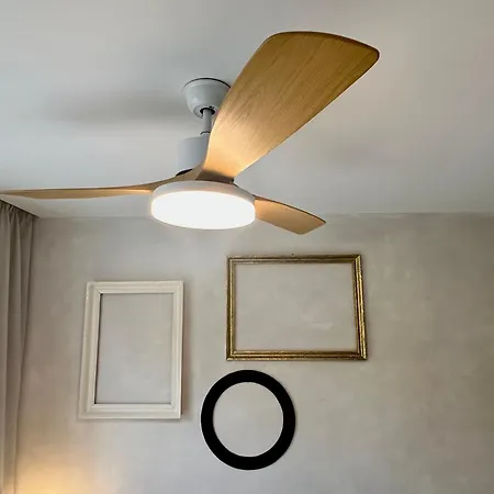 Apartment Park House Deluxe- Free Parking Czestochowa