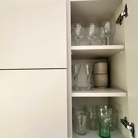 Park House Deluxe- Free Parking Częstochowa