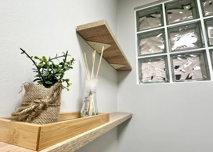 Park House Deluxe- Free Parking