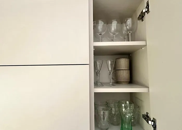 Park House Deluxe- Free Parking צ'סטוצ'ובה